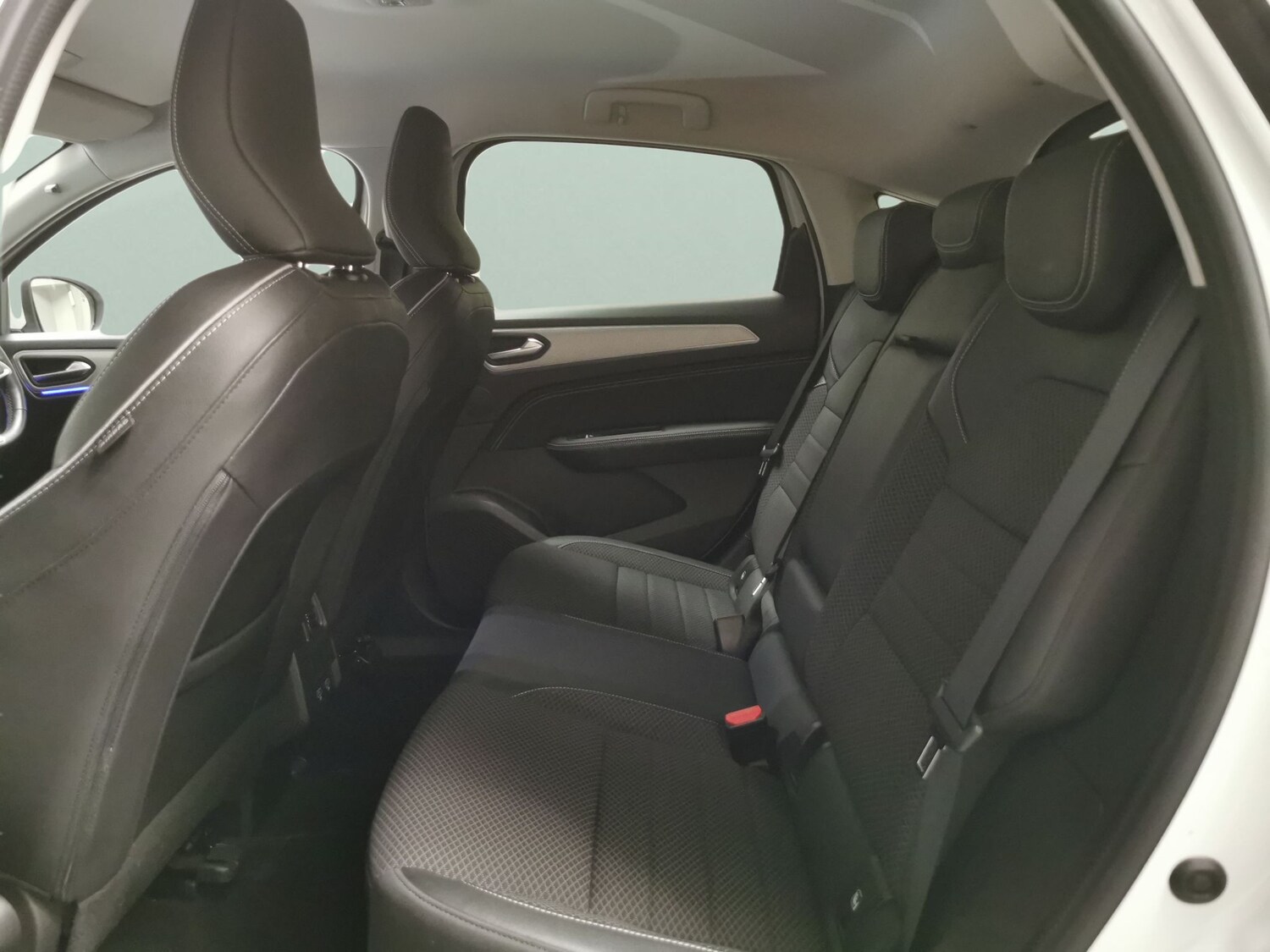 Used Renault Arkana 2022 for sale - 77810549: Photo 26