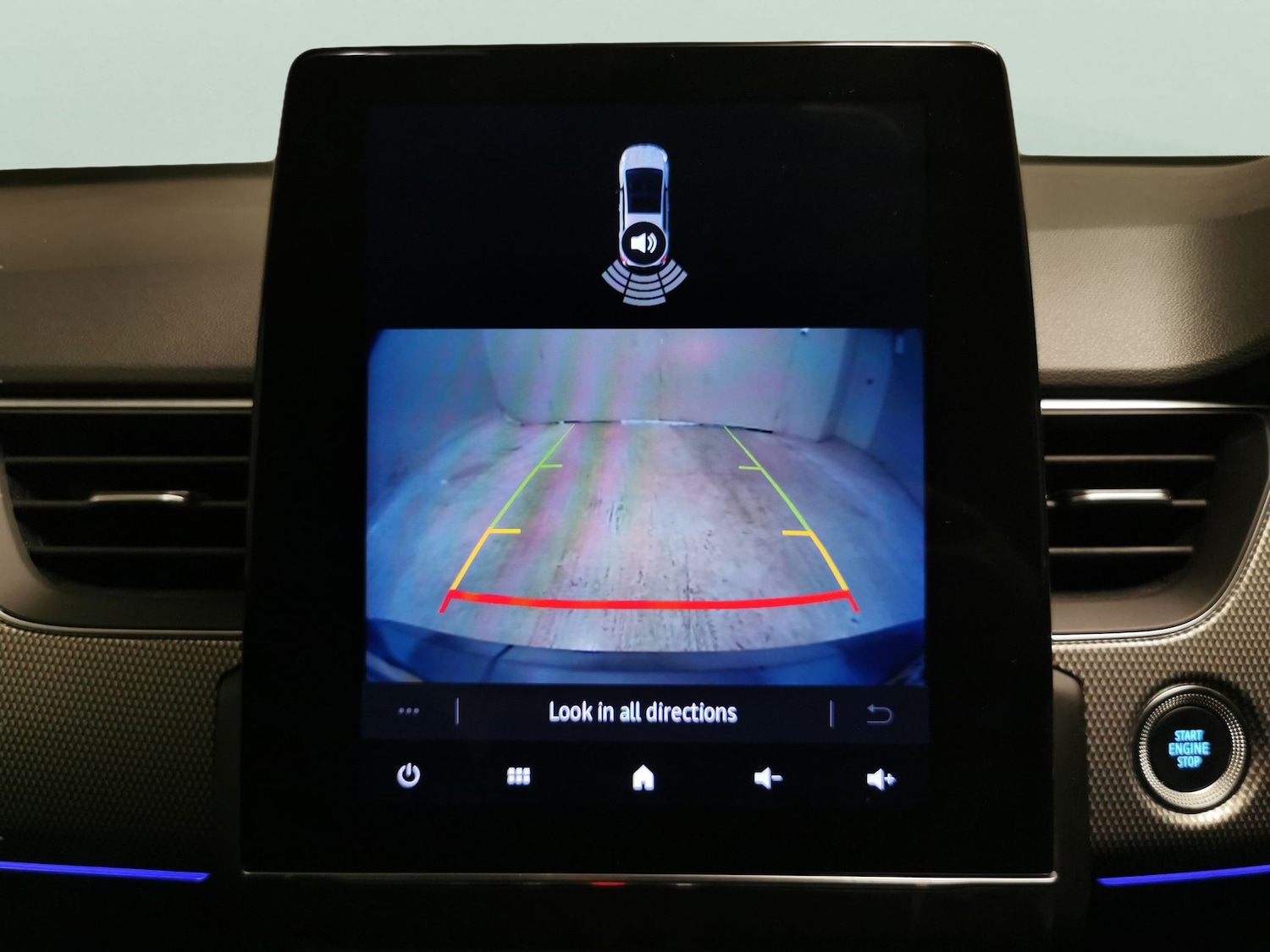 Used Renault Arkana 2022 for sale - 77810549: Photo 5