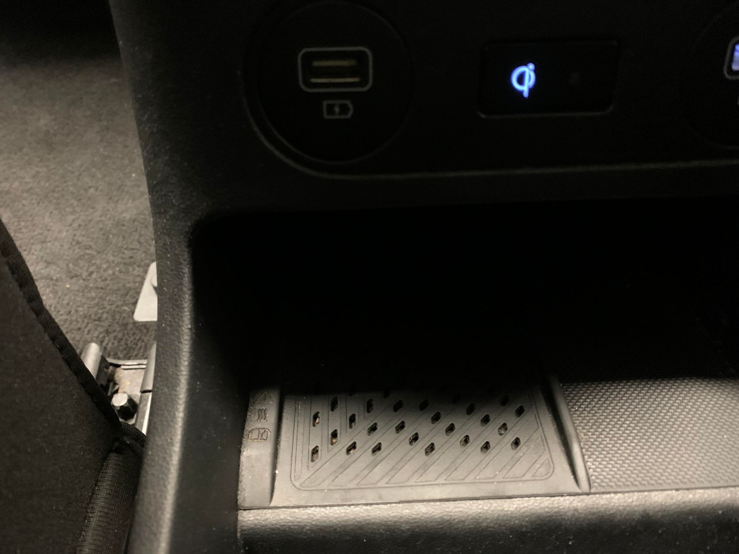 Used Hyundai IONIQ 5 2022 for sale - 76534194: Photo 17