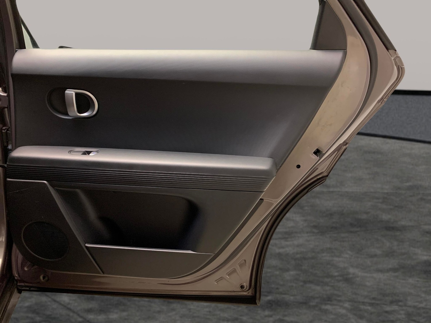 Used Hyundai IONIQ 5 2022 for sale - 76534194: Photo 28