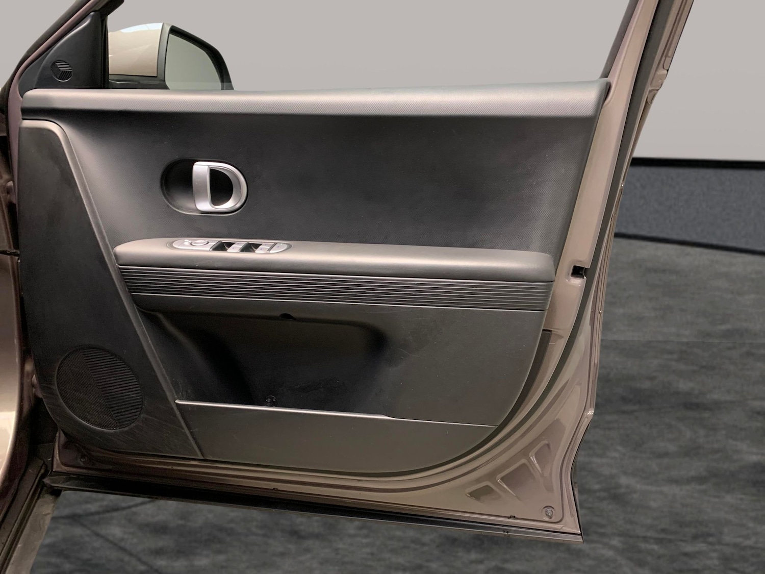 Used Hyundai IONIQ 5 2022 for sale - 76534194: Photo 29