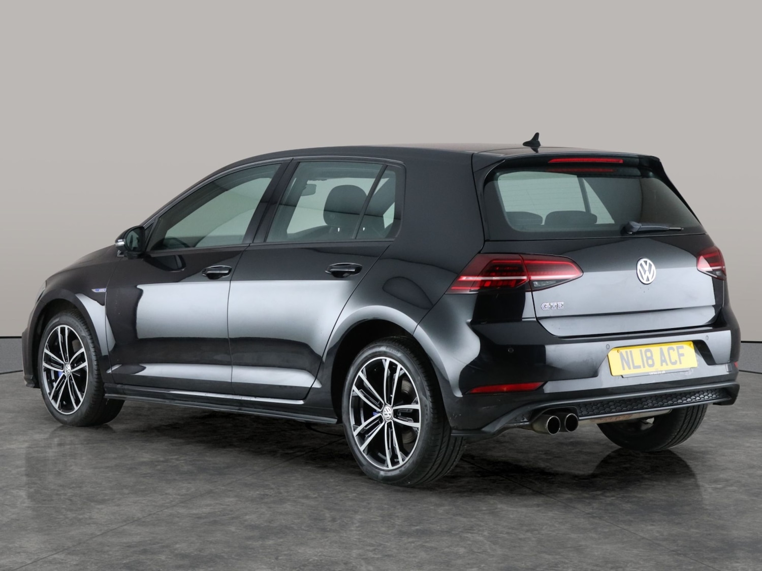 Used Volkswagen Golf for sale - 76736259: Photo 10