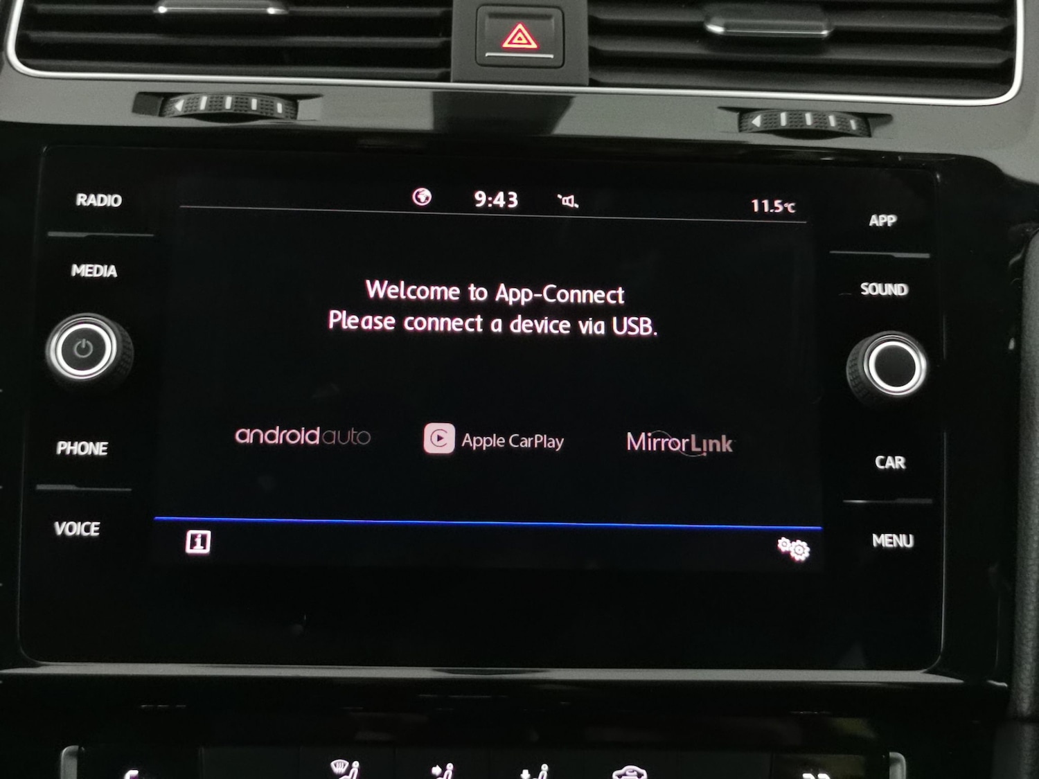 Used Volkswagen Golf for sale - 76736259: Photo 12