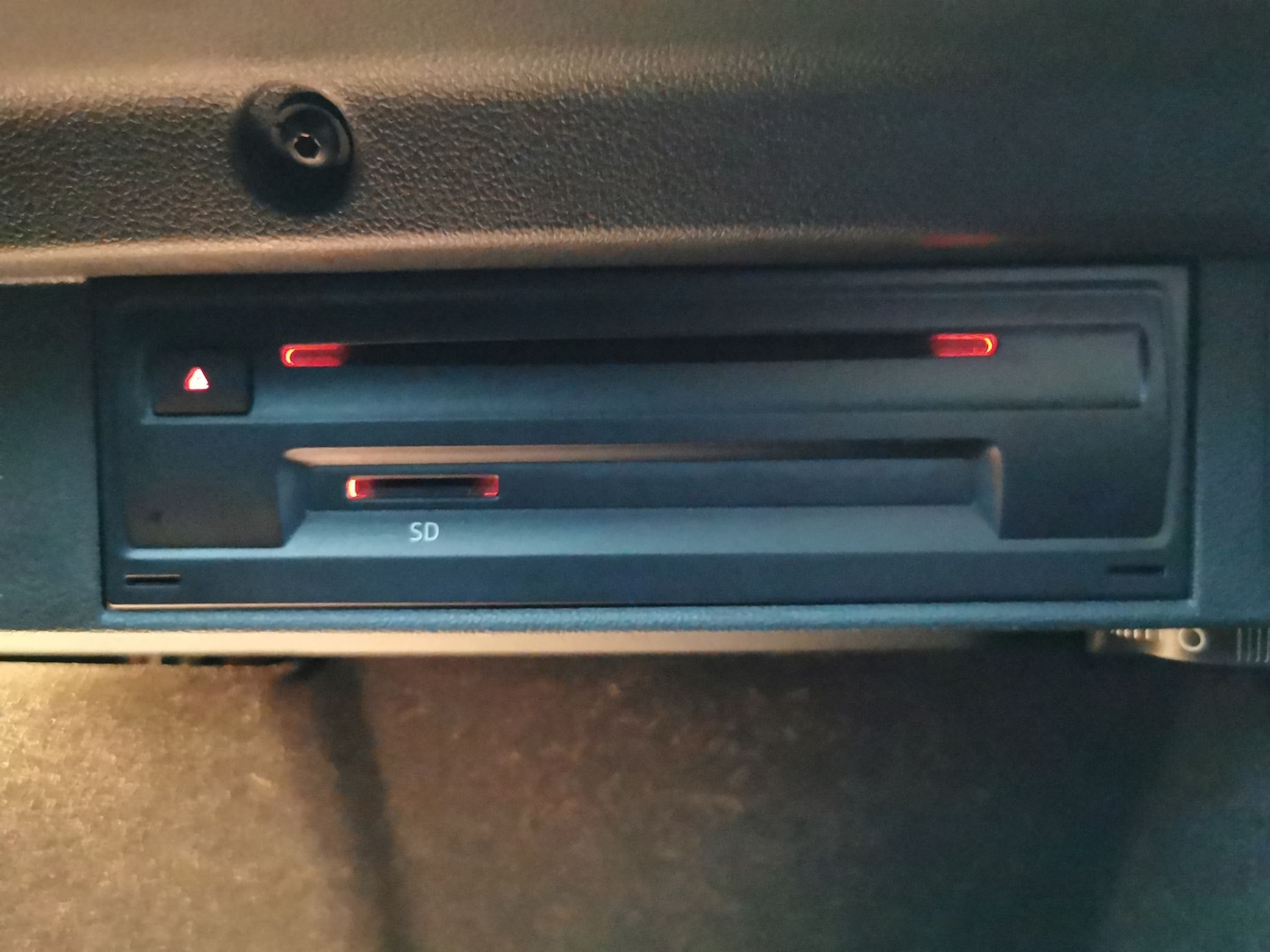 Used Volkswagen Golf for sale - 76736259: Photo 13