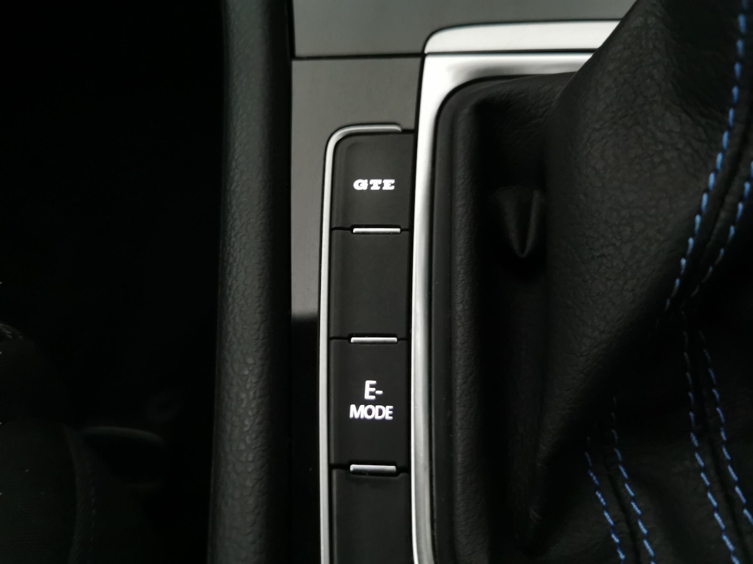 Used Volkswagen Golf for sale - 76736259: Photo 15