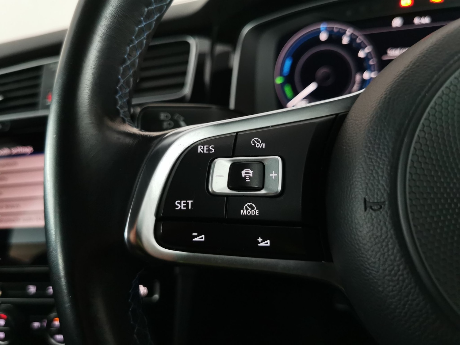 Used Volkswagen Golf for sale - 76736259: Photo 19