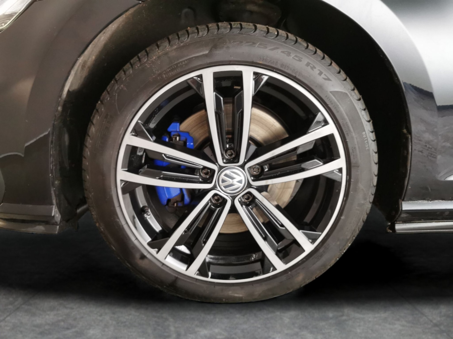 Used Volkswagen Golf for sale - 76736259: Photo 20