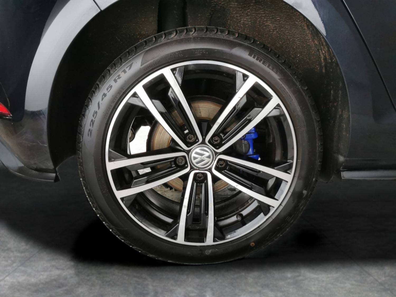 Used Volkswagen Golf for sale - 76736259: Photo 22