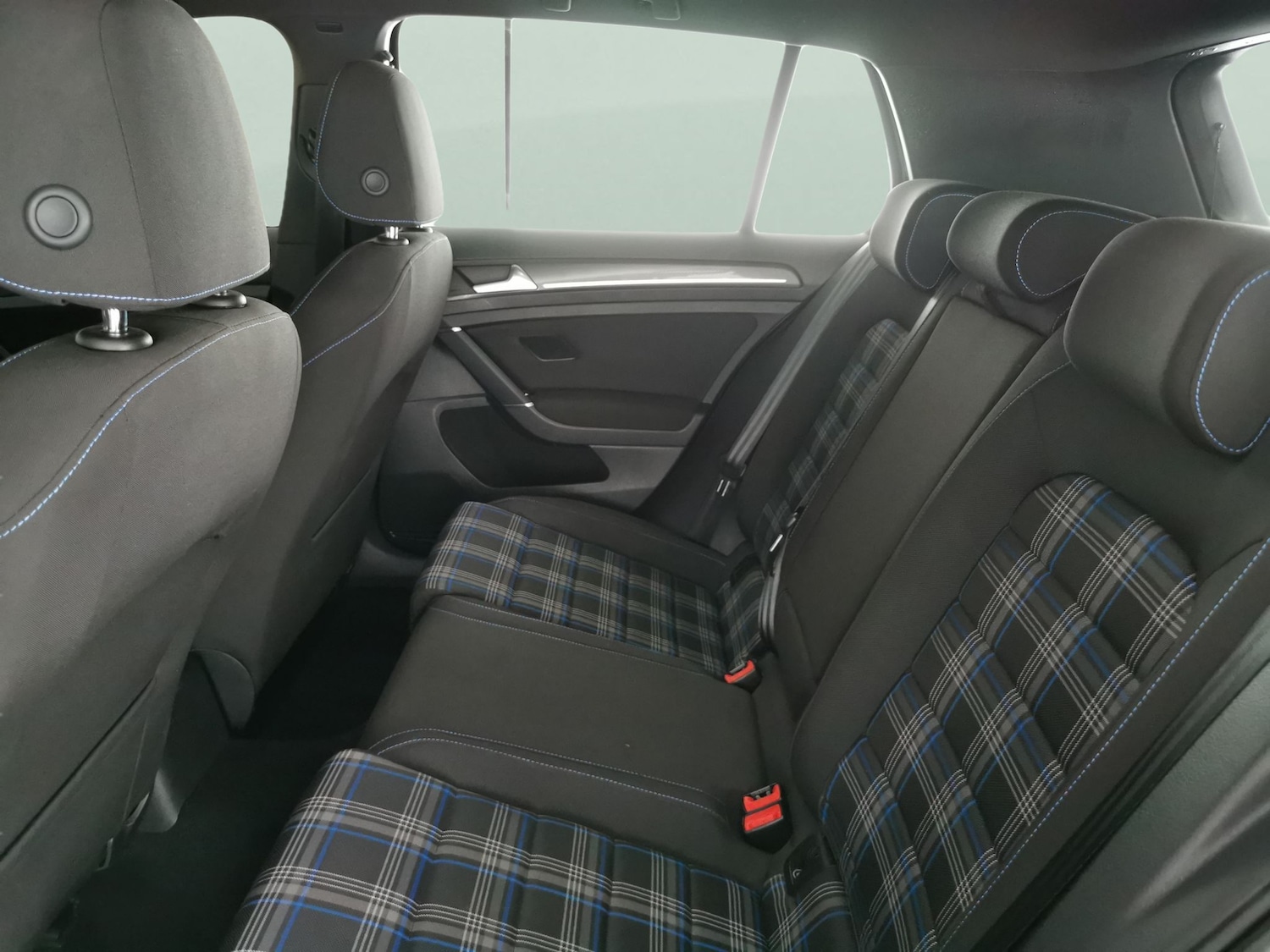 Used Volkswagen Golf for sale - 76736259: Photo 23