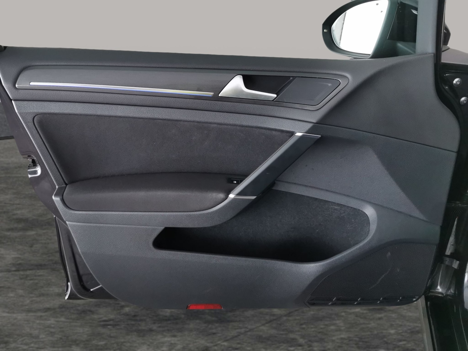 Used Volkswagen Golf for sale - 76736259: Photo 24