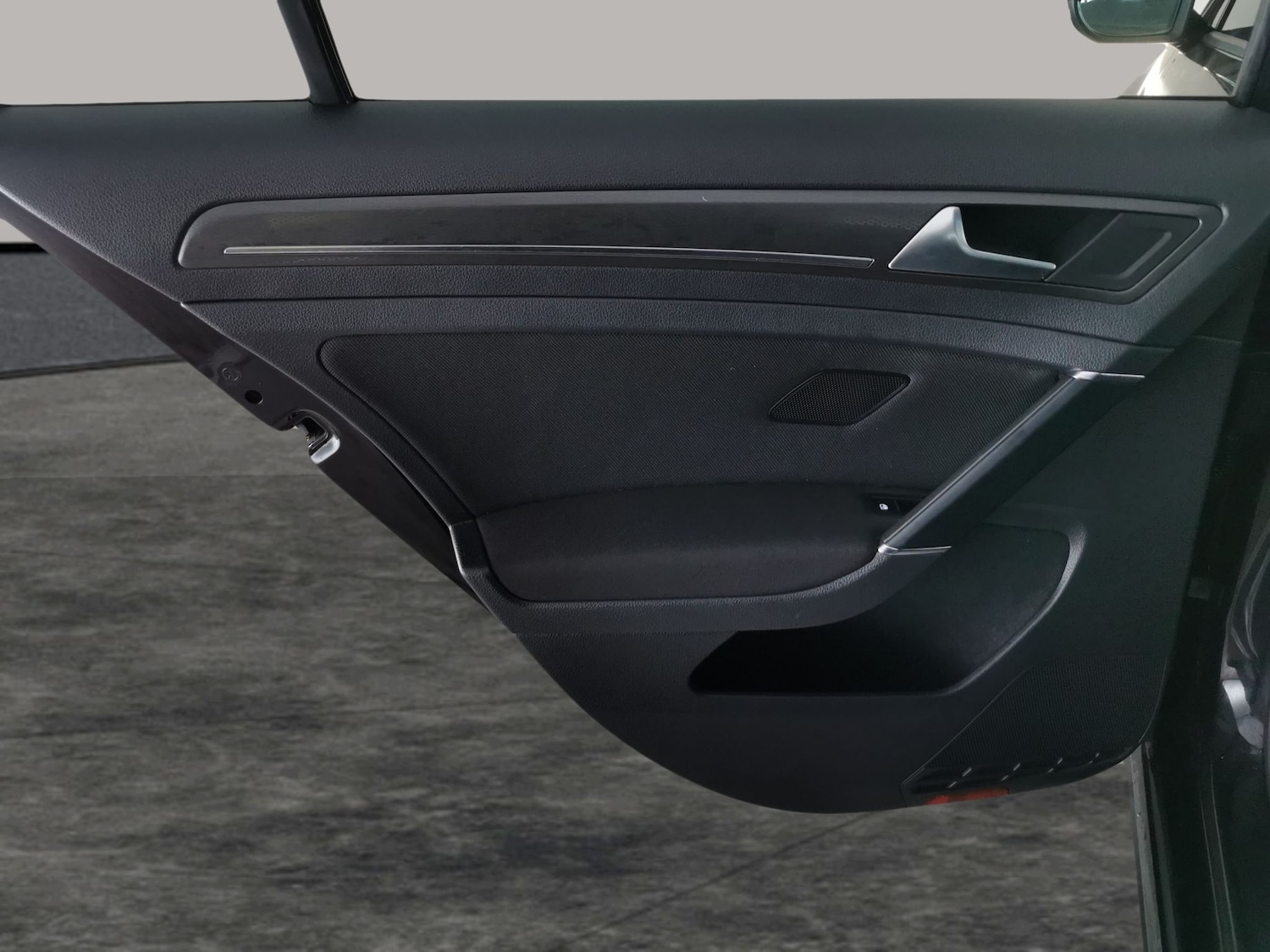 Used Volkswagen Golf for sale - 76736259: Photo 25