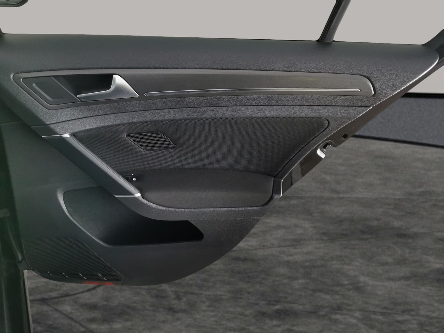 Used Volkswagen Golf for sale - 76736259: Photo 26