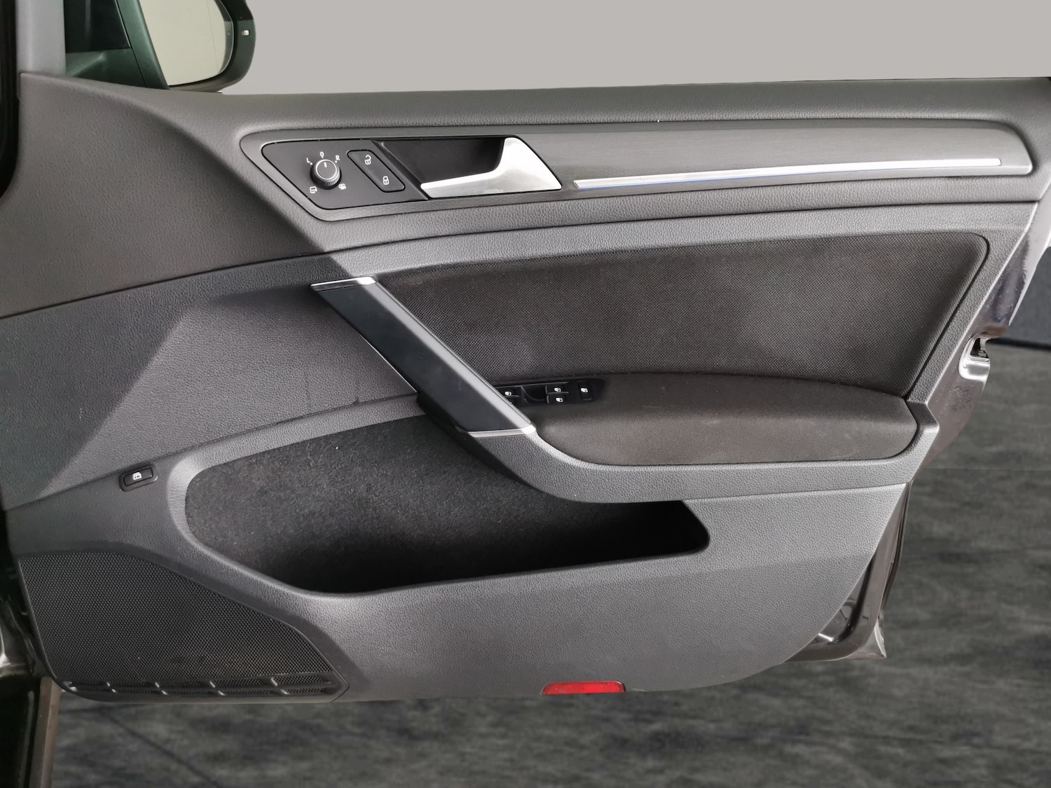 Used Volkswagen Golf for sale - 76736259: Photo 27