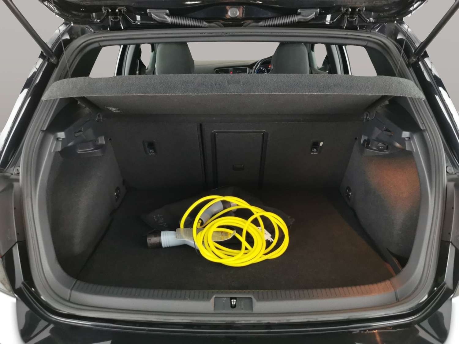 Used Volkswagen Golf for sale - 76736259: Photo 30