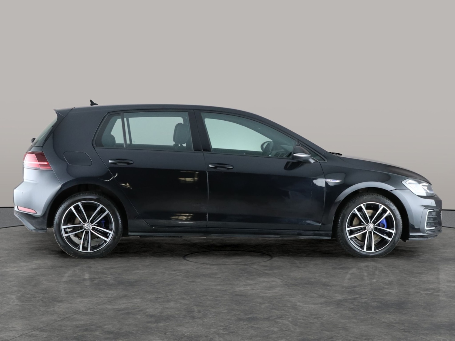 Used Volkswagen Golf for sale - 76736259: Photo 7