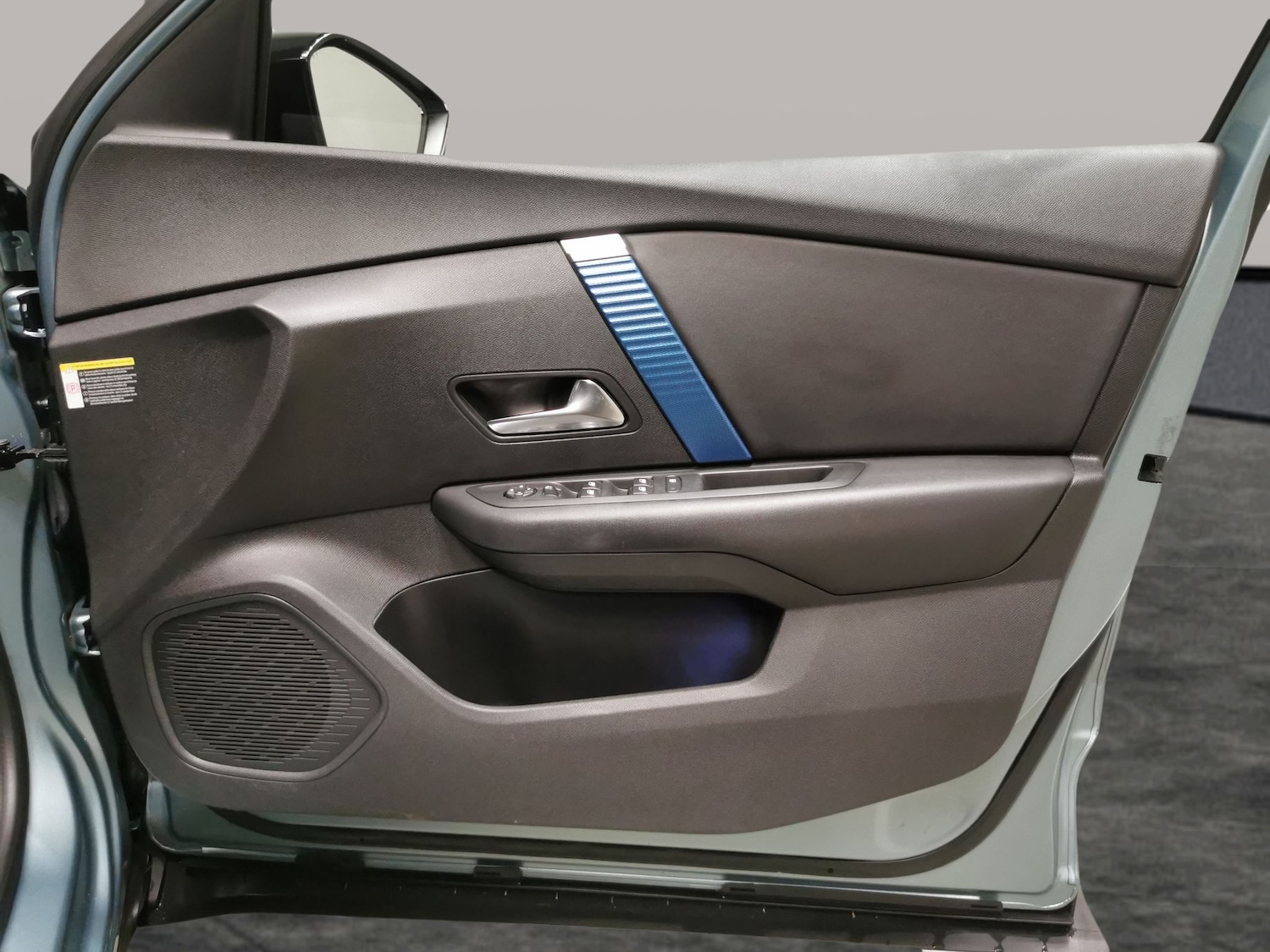 Used Citroen C4 2022 for sale - 77663196: Photo 28