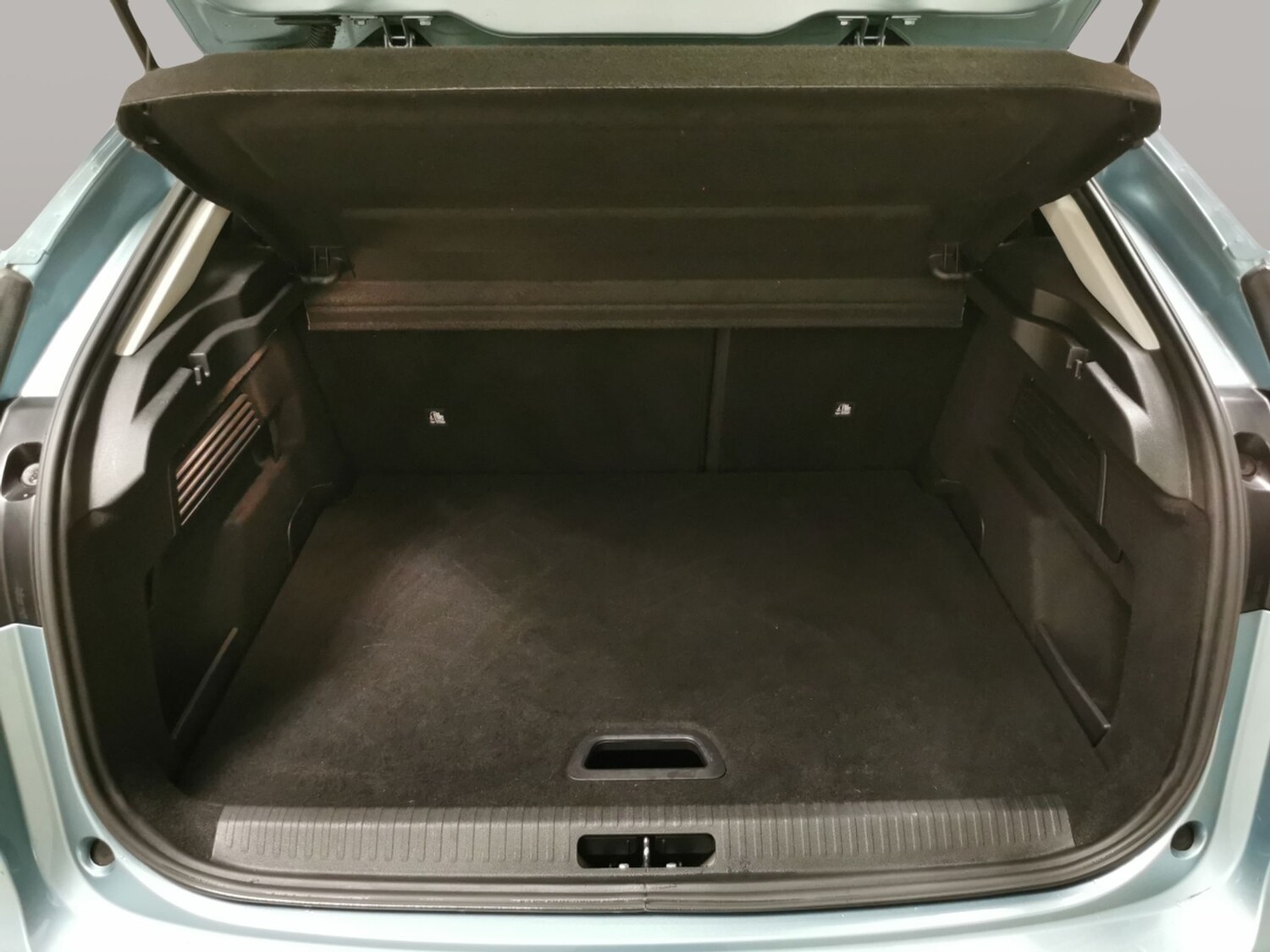 Used Citroen C4 2022 for sale - 77663196: Photo 32