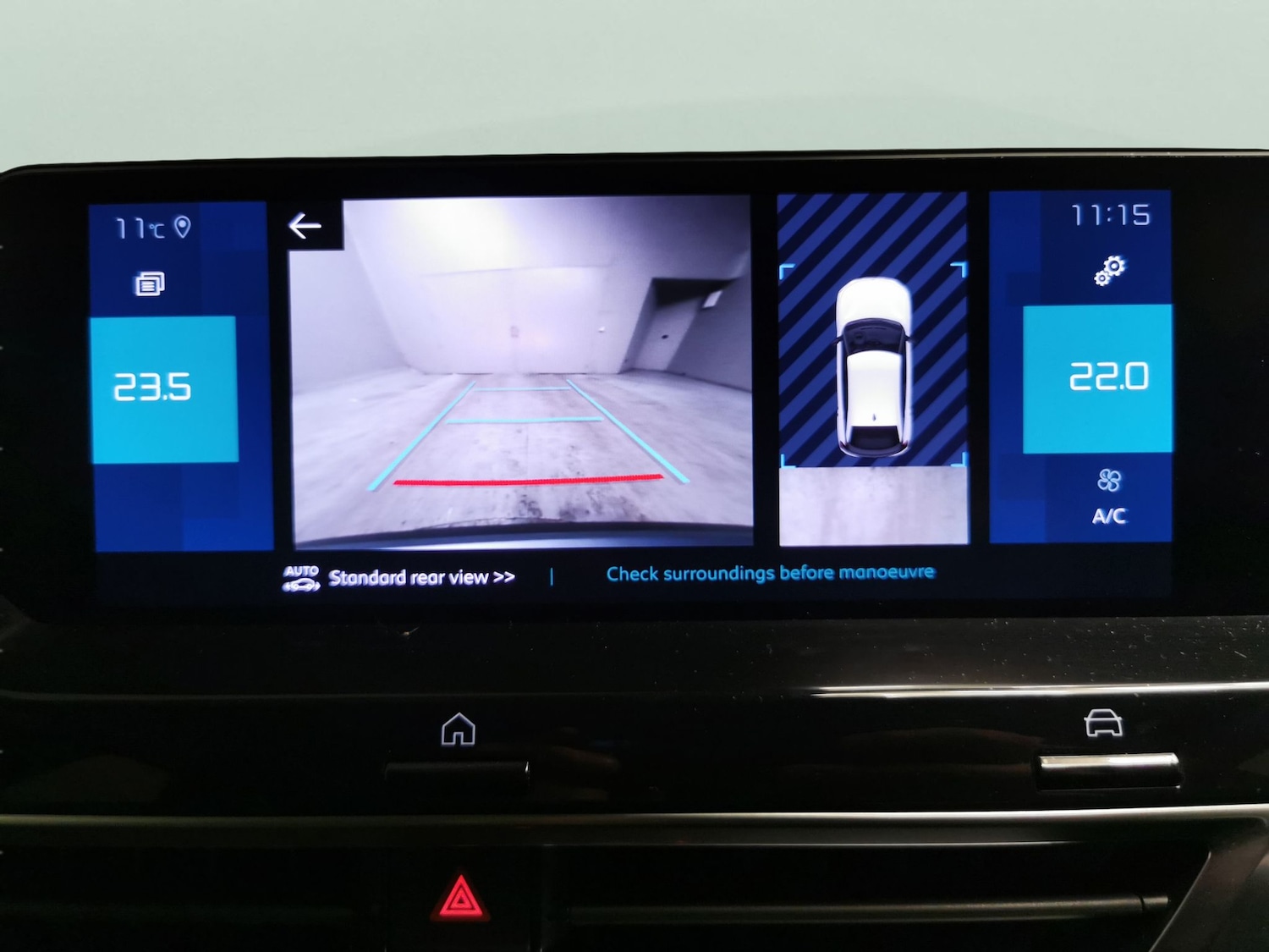 Used Citroen C4 2022 for sale - 77663196: Photo 5