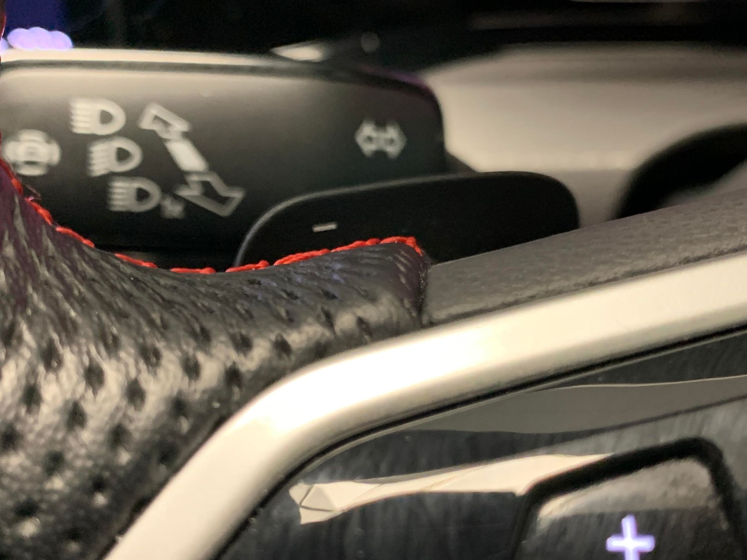 Used Volkswagen Golf 2023 for sale - 76978190: Photo 18