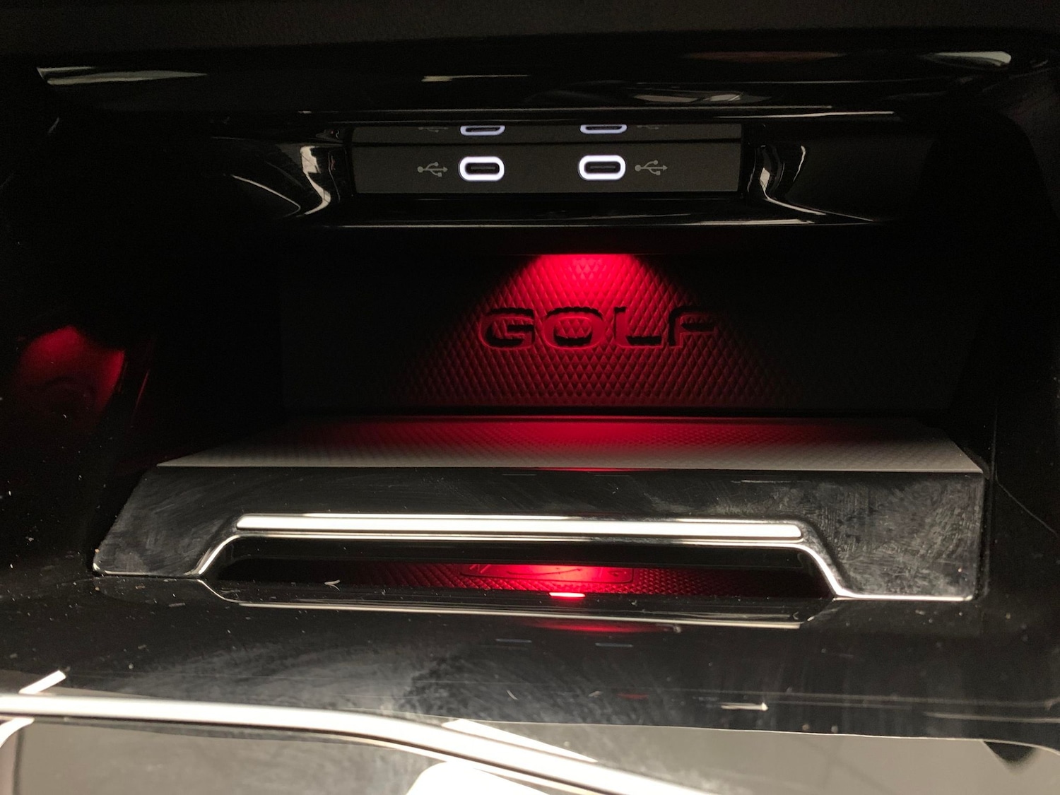 Used Volkswagen Golf 2023 for sale - 76978190: Photo 21