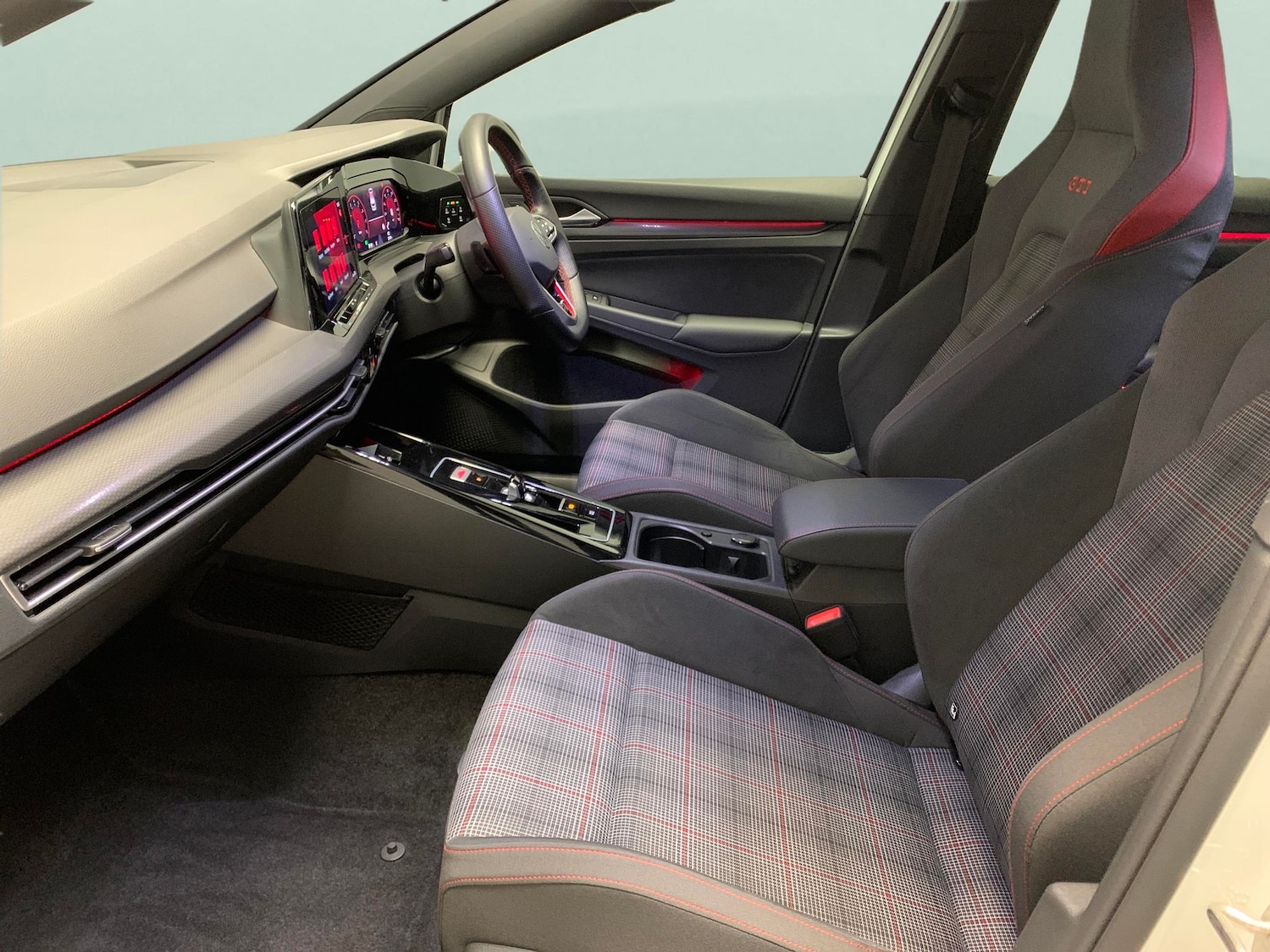 Used Volkswagen Golf 2023 for sale - 76978190: Photo 4