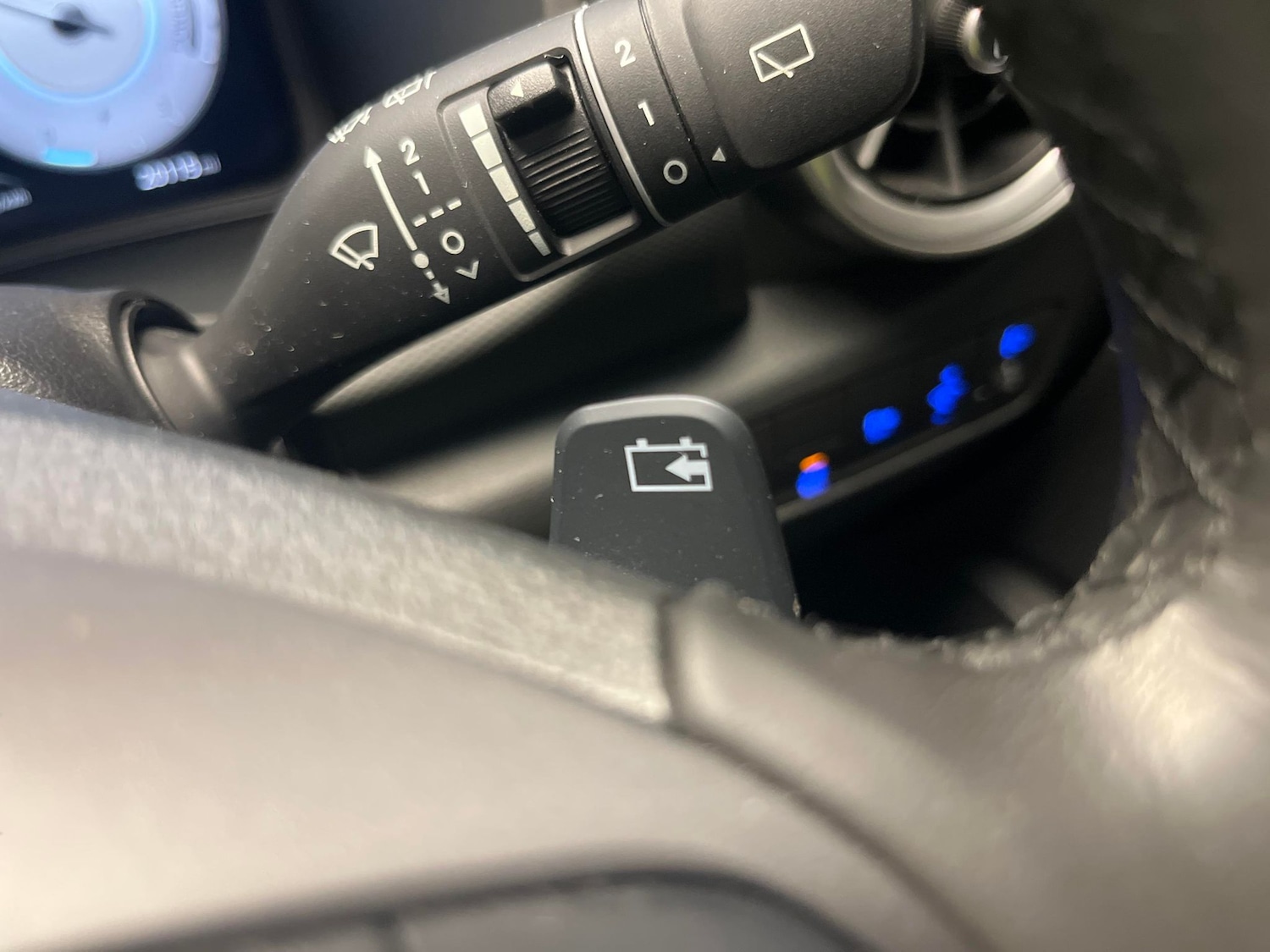 Used Hyundai KONA 2024 for sale - 77974372: Photo 20