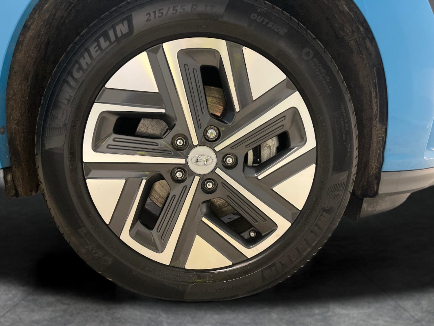 Used Hyundai KONA 2024 for sale - 77974372: Photo 26