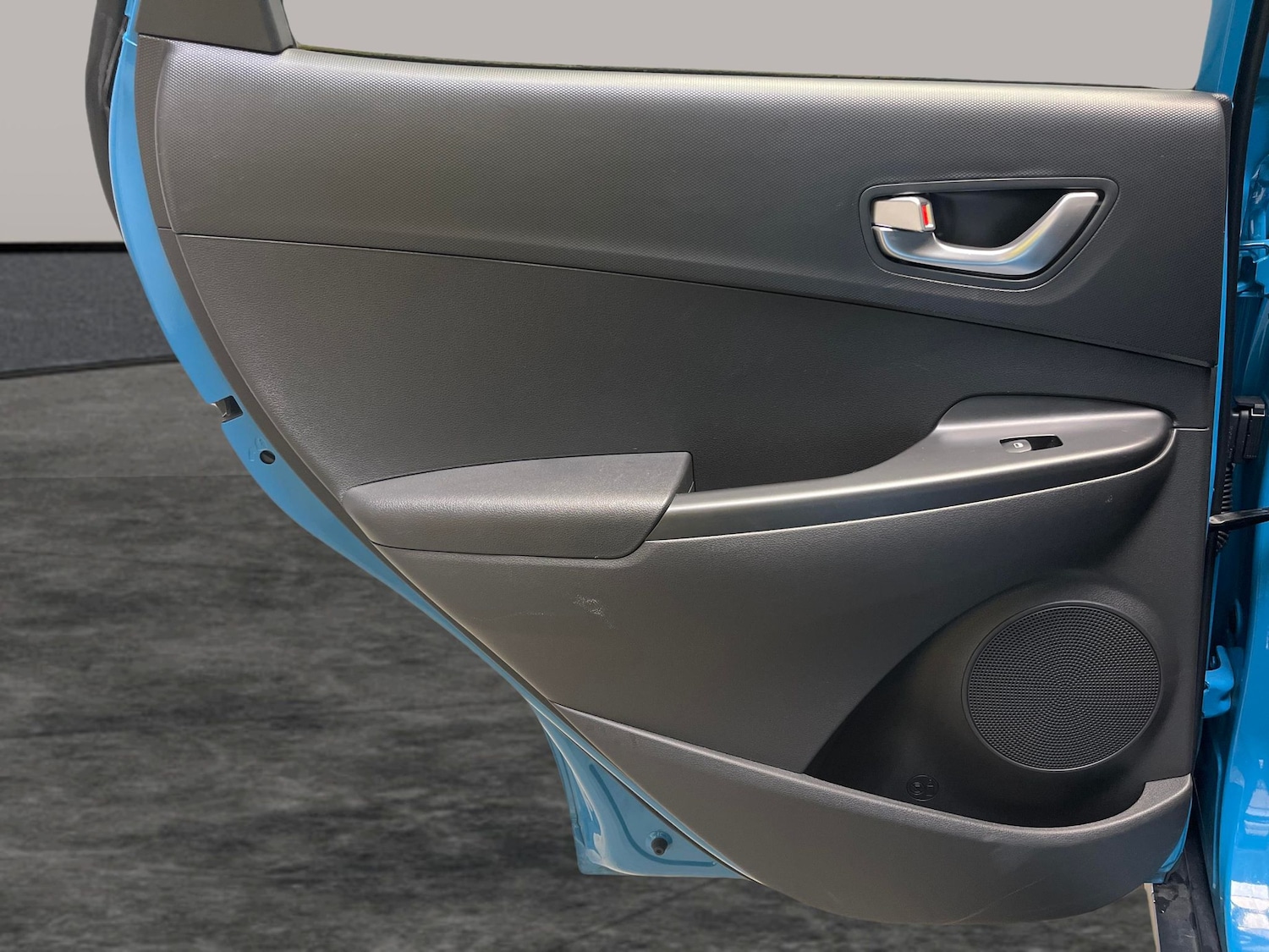 Used Hyundai KONA 2024 for sale - 77974372: Photo 30