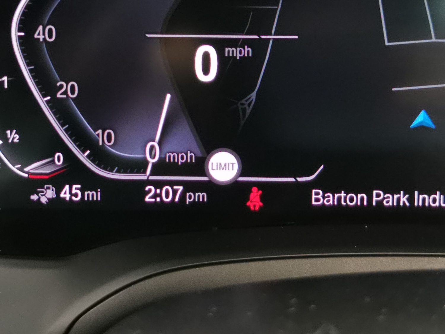 Used BMW 3 Series 2019 for sale - 76984479: Photo 20