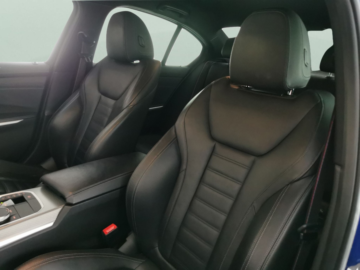 Used BMW 3 Series 2019 for sale - 76984479: Photo 7