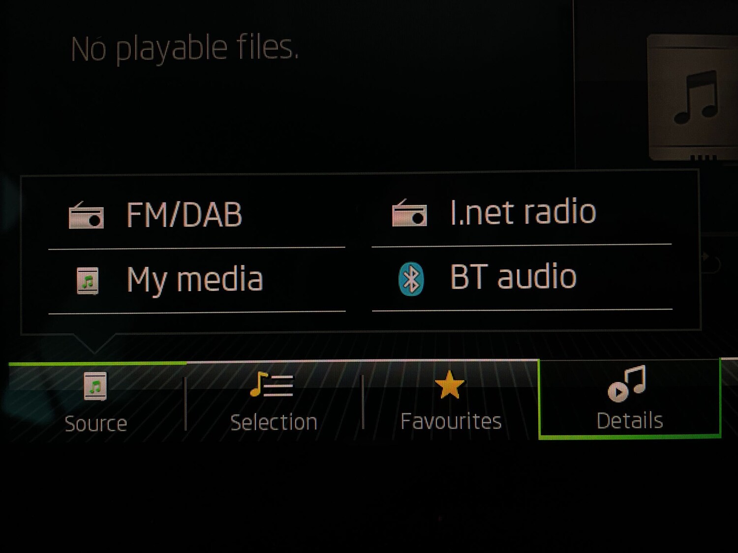 Used Skoda Superb 2023 for sale - 77708493: Photo 15