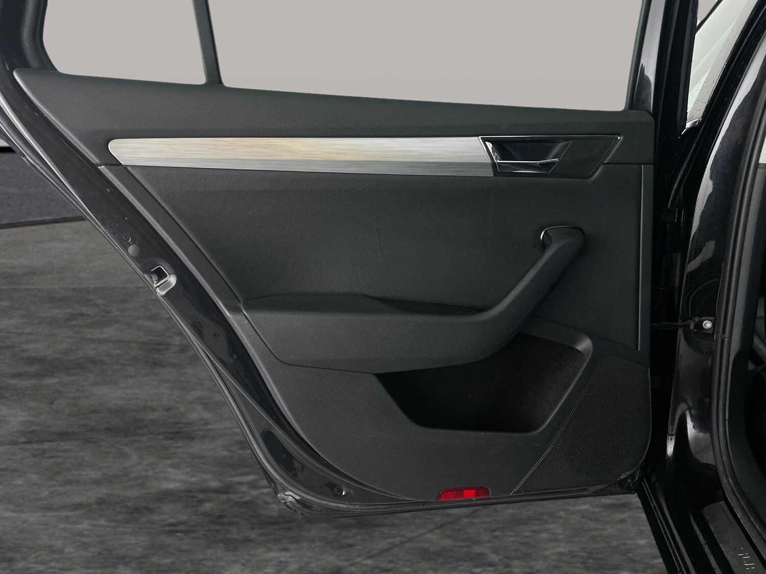 Used Skoda Superb 2023 for sale - 77708493: Photo 29