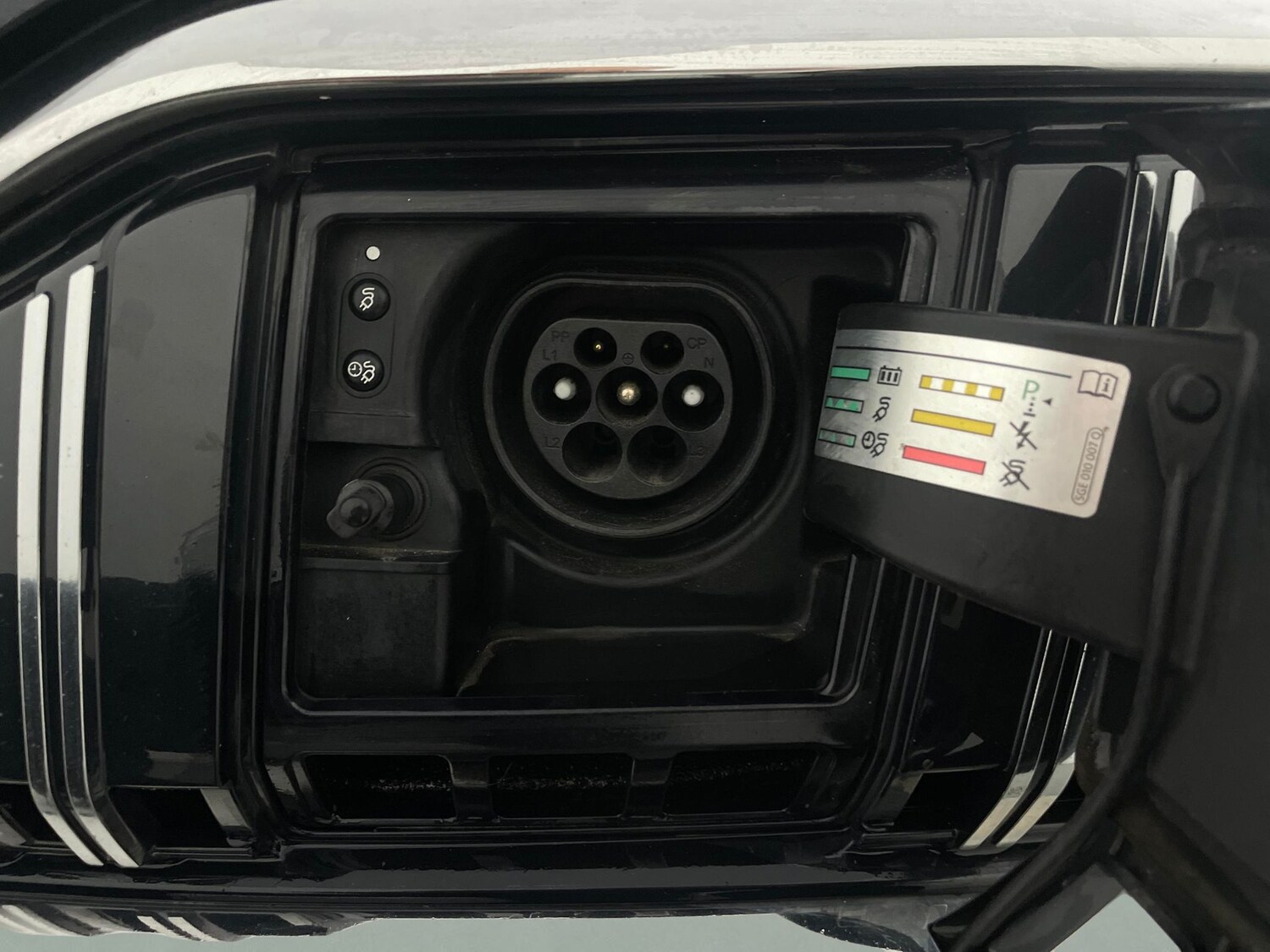 Used Skoda Superb 2023 for sale - 77708493: Photo 32