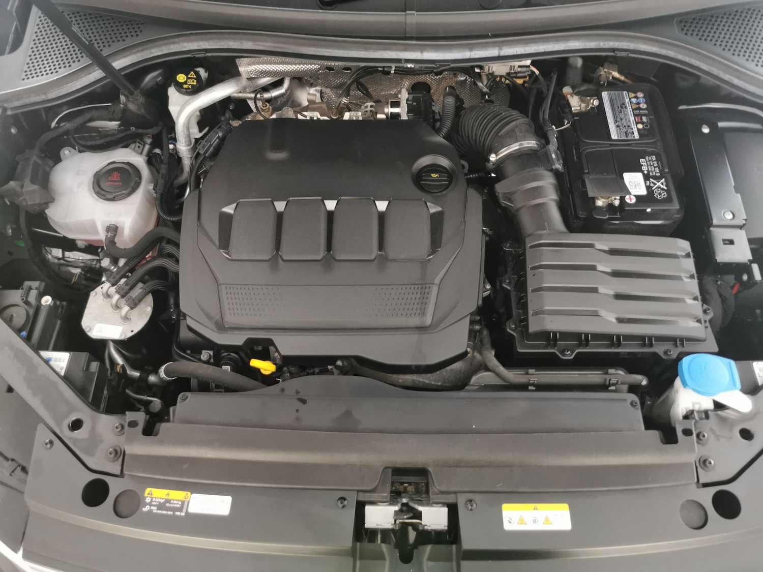 Vehicle 39