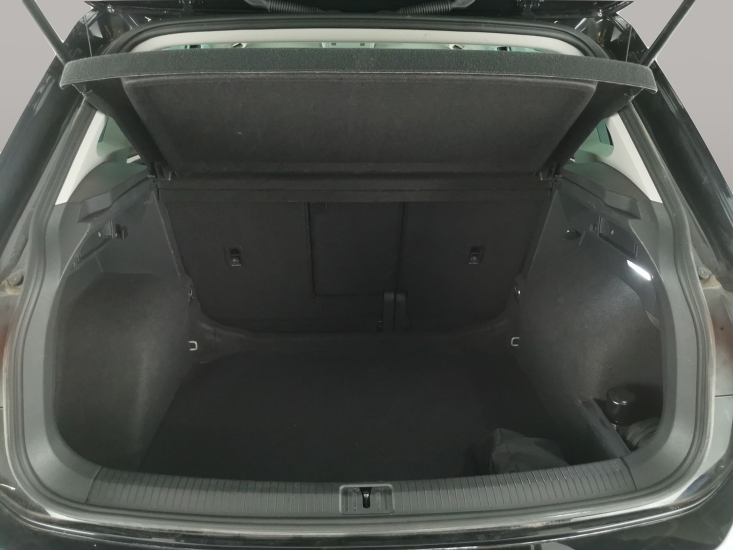 Vehicle 41