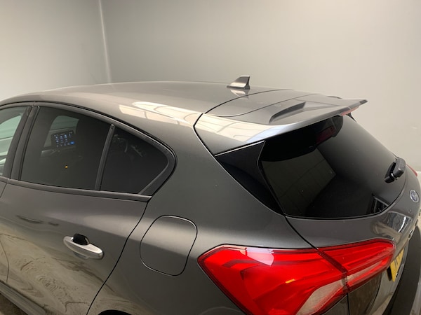 Used Ford Focus 2019 for sale - 76328962: Photo 17