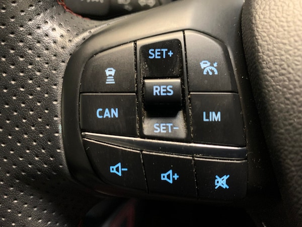 Used Ford Focus 2019 for sale - 76328962: Photo 26