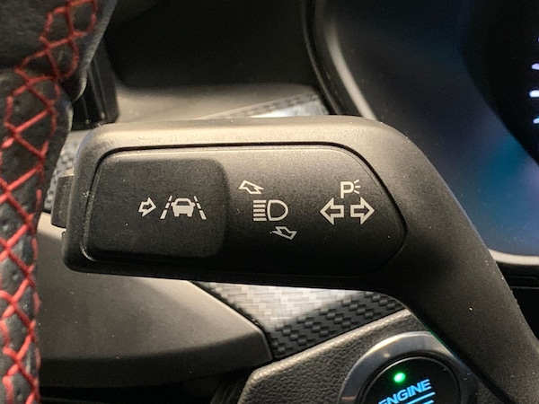 Used Ford Focus 2019 for sale - 76328962: Photo 27