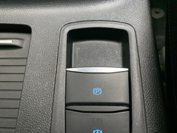 Used Ford Focus 2019 for sale - 76328962: Photo 28