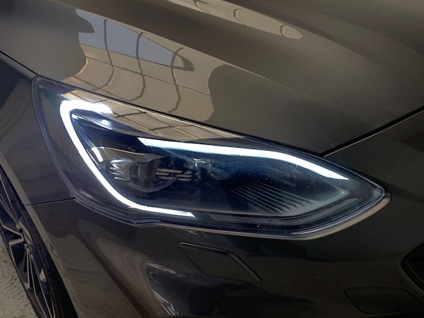 Used Ford Focus 2019 for sale - 76328962: Photo 29
