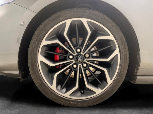 Used Ford Focus 2019 for sale - 76328962: Photo 31