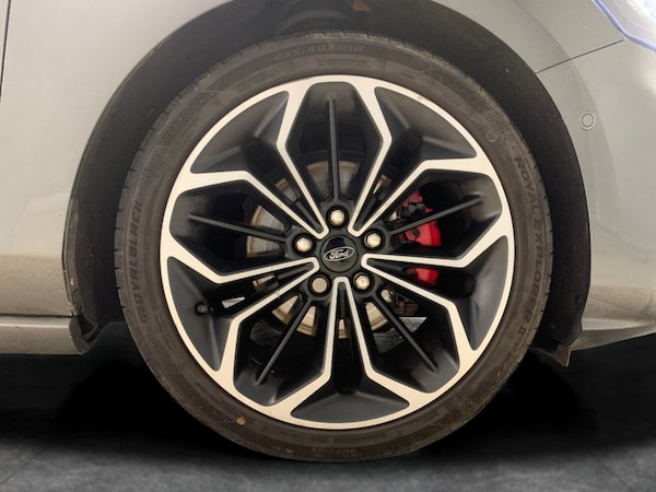 Used Ford Focus 2019 for sale - 76328962: Photo 32