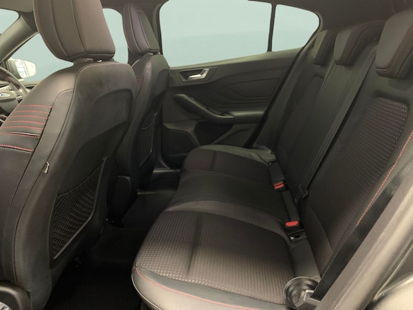 Used Ford Focus 2019 for sale - 76328962: Photo 34