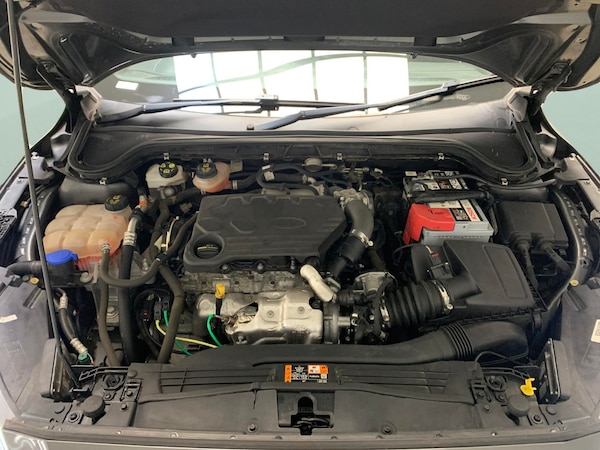 Used Ford Focus 2019 for sale - 76328962: Photo 42