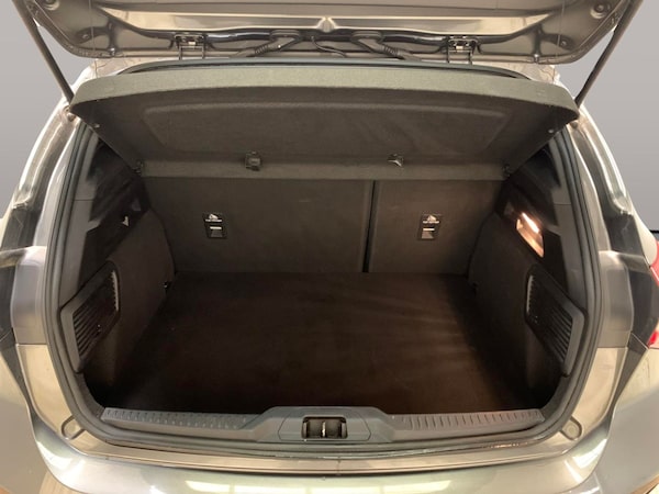Used Ford Focus 2019 for sale - 76328962: Photo 43