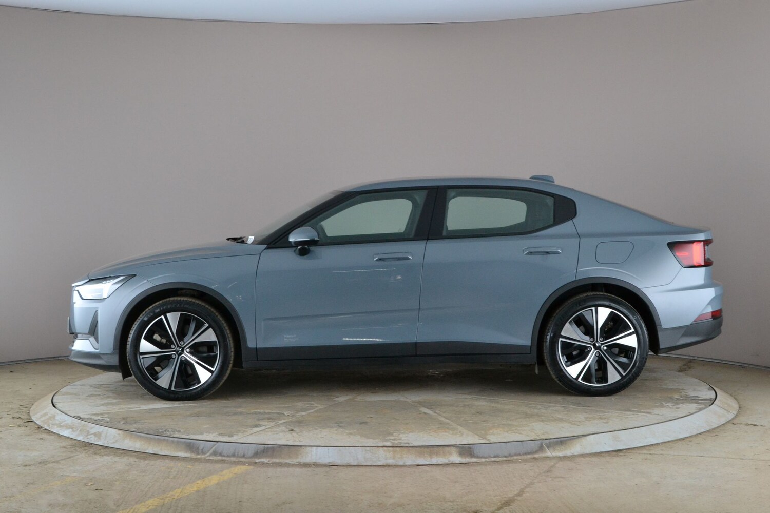 Used Polestar Polestar 2 for sale - 78218606: Photo 12