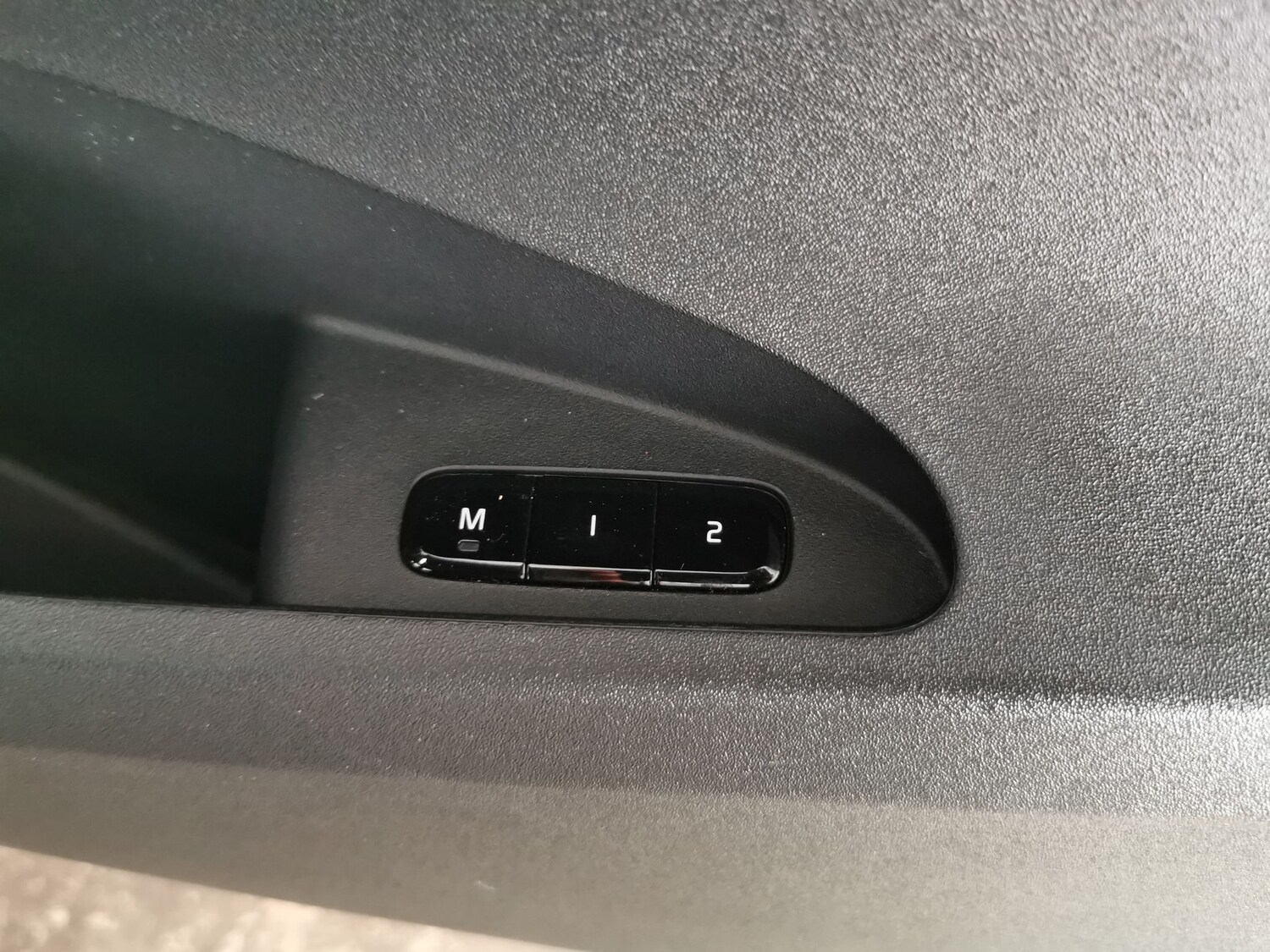 Used Polestar Polestar 2 for sale - 78218606: Photo 13