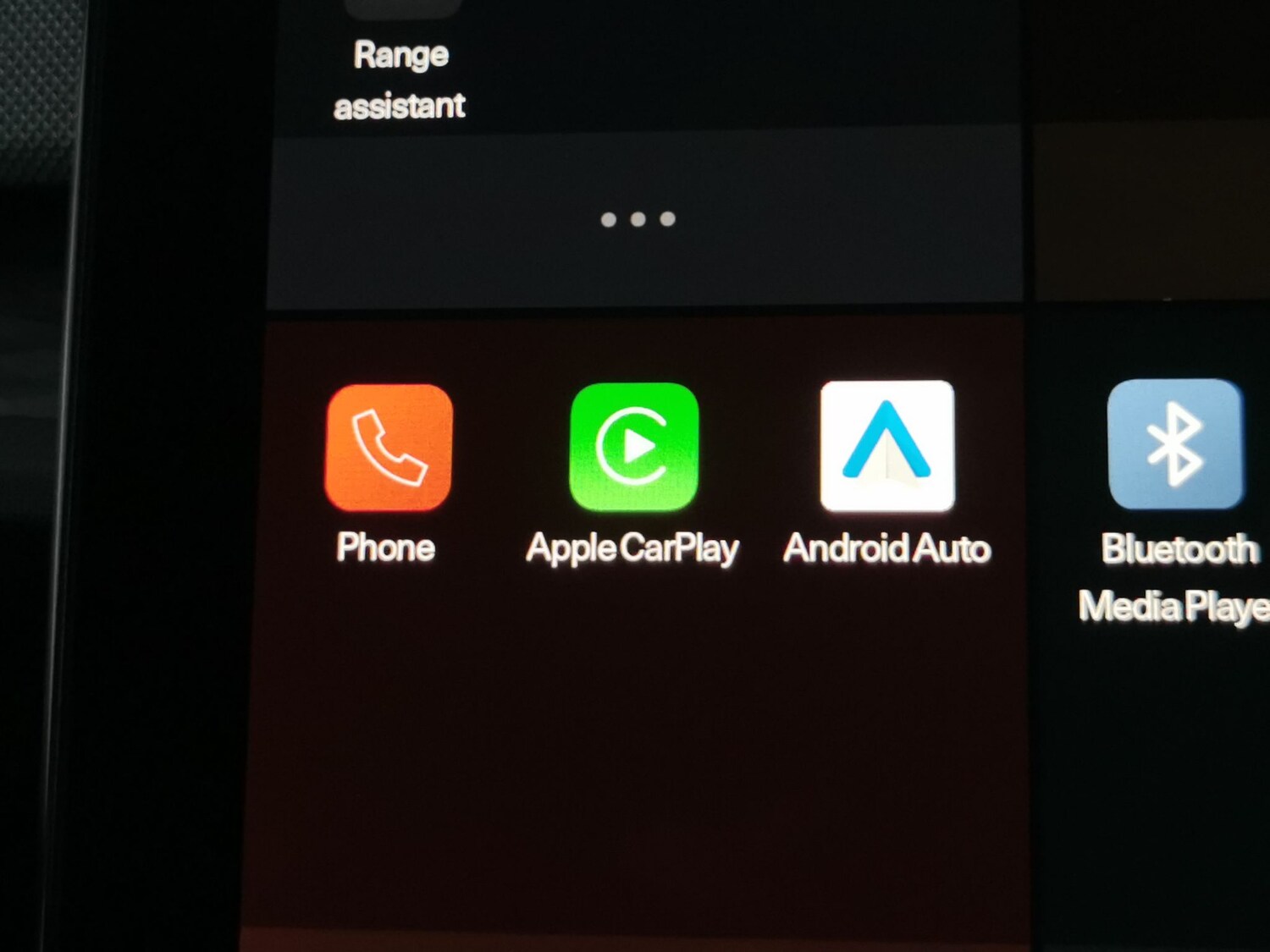 Used Polestar Polestar 2 for sale - 78218606: Photo 14