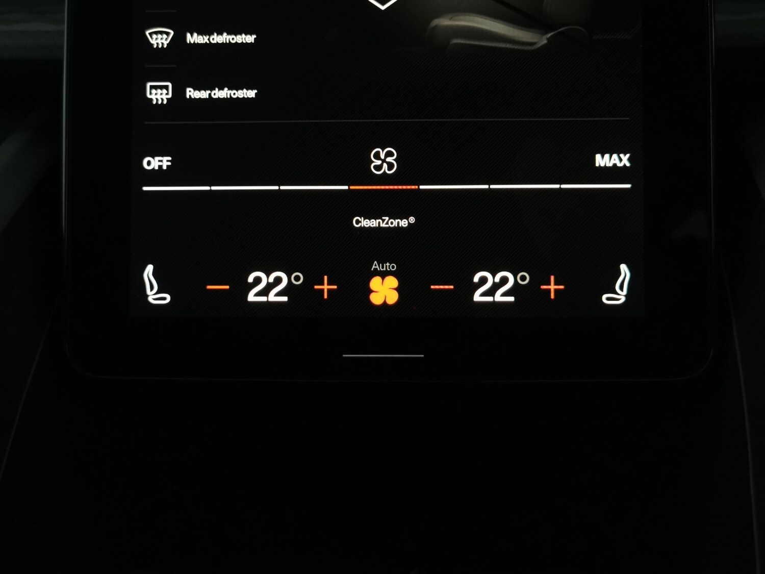 Used Polestar Polestar 2 for sale - 78218606: Photo 17