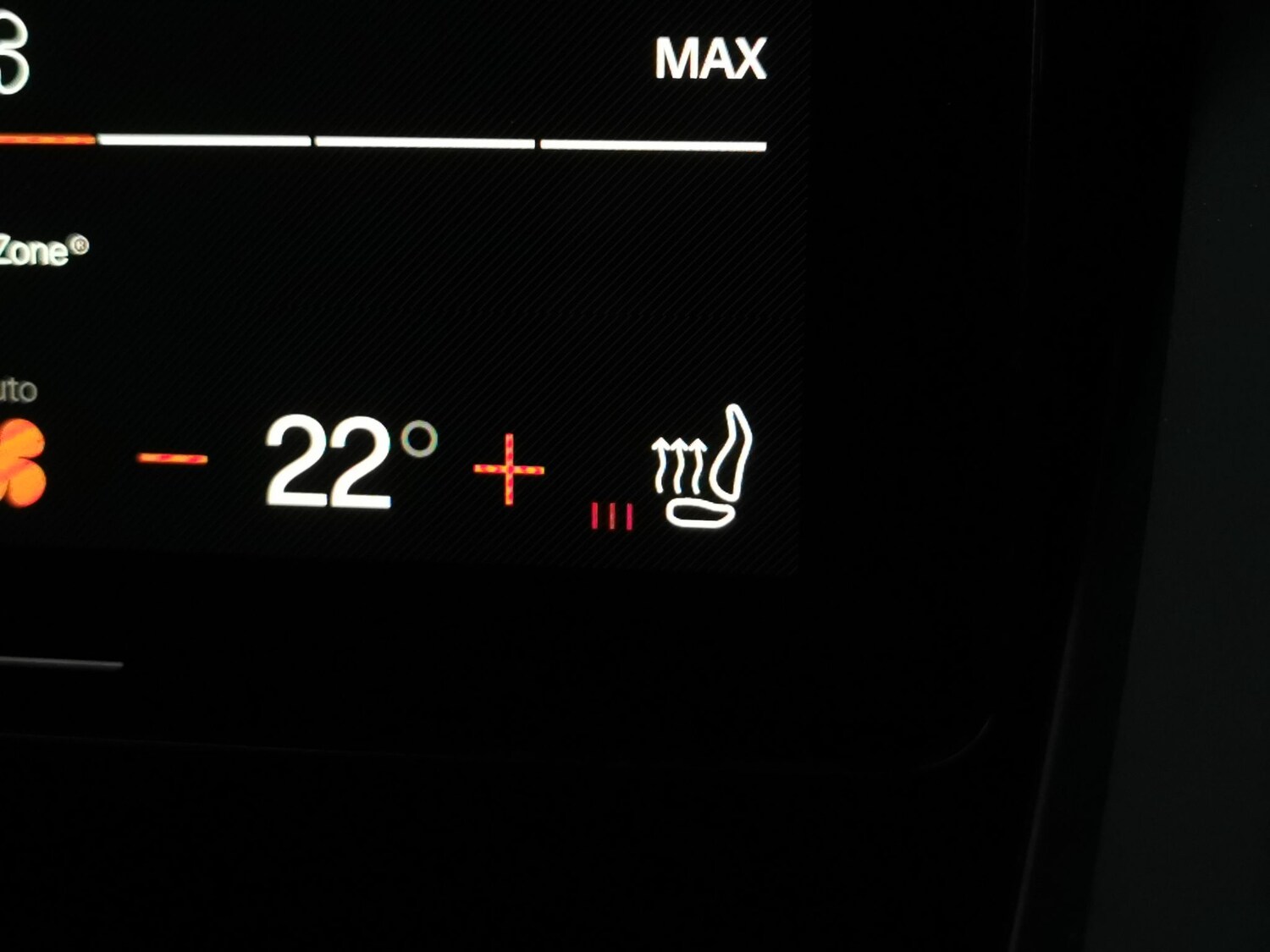 Used Polestar Polestar 2 for sale - 78218606: Photo 18